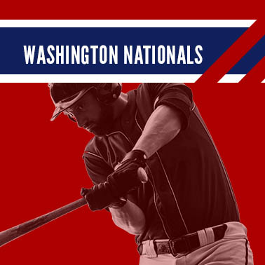 Washington Nationals